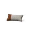 MNAC002-DIMANAMANA-DUO-Rectangle-Pillow-Cinamon-Tortila