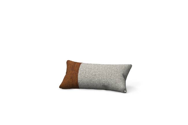 MNAC002-DIMANAMANA-DUO-Rectangle-Pillow-Cinamon-Tortila