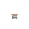 MNCG005-DIMANAMANA-CAGE-Coffee-Table-O27.5-70cm-Terra-White-Oak