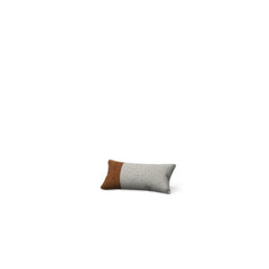DIMANAMANA DUO Rectangle Pillow