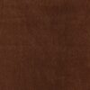 Cinnamon Velour