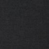 Charcoal Velour