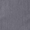 Seal Grey