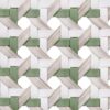 Wicker Pandan