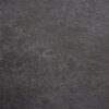 Concrete