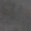Volcanic Ash