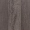 Smoked Oak