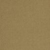 Olefin Sand