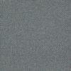 Olefin Stone