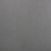 Stamskin Grey Taupe