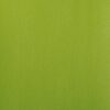 Stamskin Lime