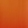 Stamskin Orange