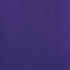 Stamskin Purple