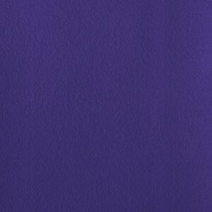 Stamskin Purple