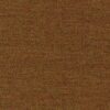 Teak