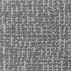 Asphalt