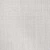 Eden Glacial White