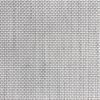 Eden Light Grey