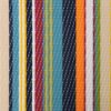 Stripe Green Barcode