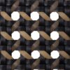 Wicker Java